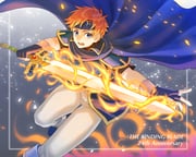 Post 11065124