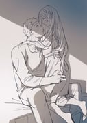 Post 7402570