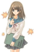 Post 8563213