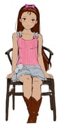 Post 11537816