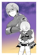 Post 10711494