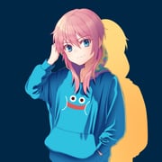 Post 8131007