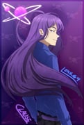 Post 6510119