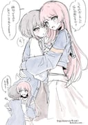 Post 12305360