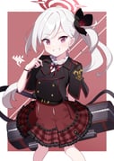 Post 6317503