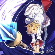 Post 11677253