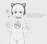 Post 11177439