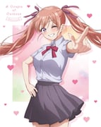 Post 10411803
