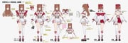 Post 12162068