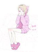 Post 11552826