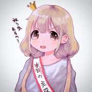 Post 9909406
