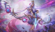 Post 10402086