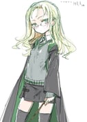 Post 12308409
