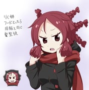 Post 3437101
