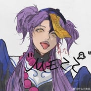 Post 11006944