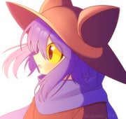 Post 11112716