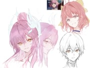 Post 11177905