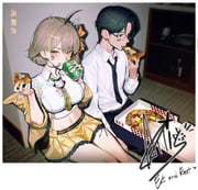 Post 12038676