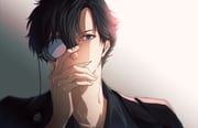 Post 5621918
