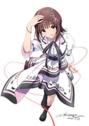 Post 12068073