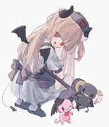 Post 6920444