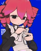 Post 11861787