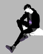 Post 8445382