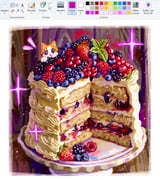 Post 11393345
