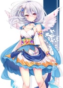 Post 9305121