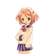 Post 11308771