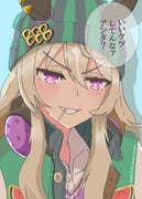 Post 11422115