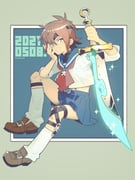 Post 8252096