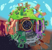 Post 6242122