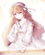 Post 8093726