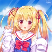 Post 11849415