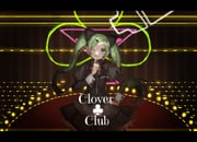 Post 8909146