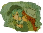 Post 8330038