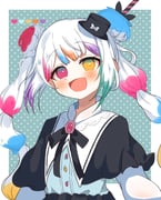 Post 10377362