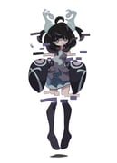 Post 10897507