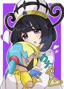 Post 11526259