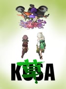 Post 9201096