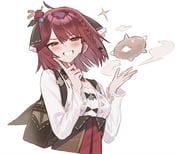 Post 12188379