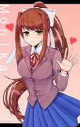 Post 12268392