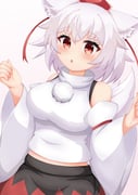 Post 12036035