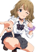 Post 8969109