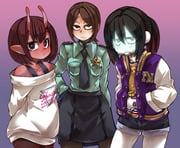 Post 10009047