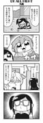 Post 8616371
