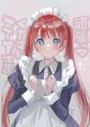 Post 6557045