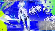 Post 10671172