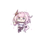 Post 11408586